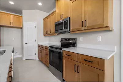 7617 E Sugarloaf Street, Kingman, AZ 86401 - Photo 16
