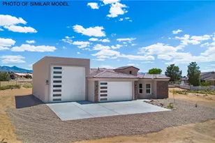 7617 E Sugarloaf St, Kingman, AZ 86401 - Photo 2