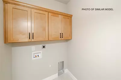 7617 E Sugarloaf Street, Kingman, AZ 86401 - Photo 8