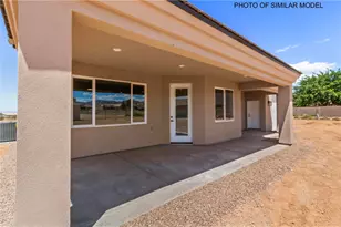 7617 E Sugarloaf St, Kingman, AZ 86401 - Photo 28