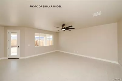 7617 E Sugarloaf Street, Kingman, AZ 86401 - Photo 4