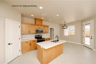 7617 E Sugarloaf St, Kingman, AZ 86401 - Photo 10