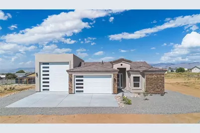 7617 E Sugarloaf Street, Kingman, AZ 86401 - Photo 2