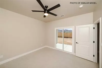 7617 E Sugarloaf Street, Kingman, AZ 86401 - Photo 24