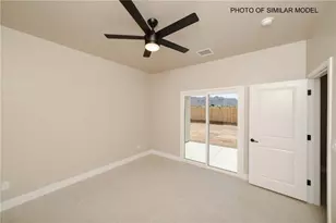 7617 E Sugarloaf St, Kingman, AZ 86401 - Photo 24