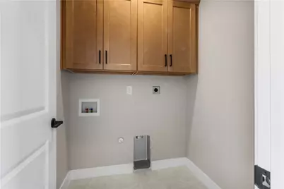 7617 E Sugarloaf Street, Kingman, AZ 86401 - Photo 28