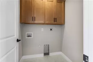 7617 E Sugarloaf St, Kingman, AZ 86401 - Photo 28