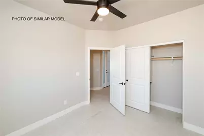 7617 E Sugarloaf Street, Kingman, AZ 86401 - Photo 18