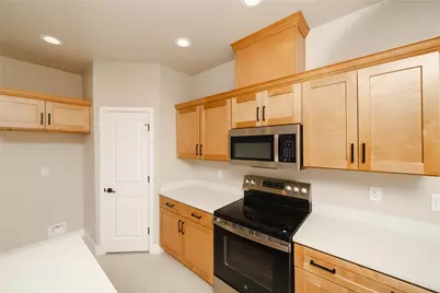 7617 E Sugarloaf Street, Kingman, AZ 86401 - Photo 6