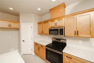 7617 E Sugarloaf St, Kingman, AZ 86401 - Photo 6