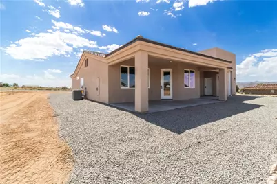 7617 E Sugarloaf Street, Kingman, AZ 86401 - Photo 38