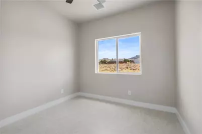 7617 E Sugarloaf Street, Kingman, AZ 86401 - Photo 24