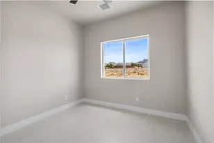 7617 E Sugarloaf St, Kingman, AZ 86401 - Photo 24