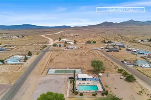 7617 E Sugarloaf St, Kingman, AZ 86401 - Photo 50