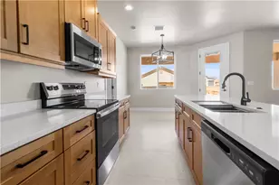7617 E Sugarloaf St, Kingman, AZ 86401 - Photo 18