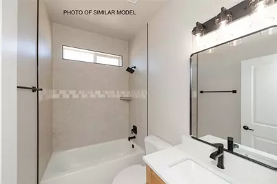 7617 E Sugarloaf Street, Kingman, AZ 86401 - Photo 22