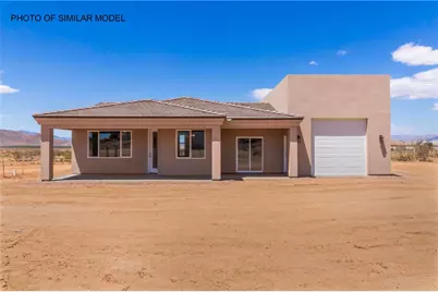 7617 E Sugarloaf Street, Kingman, AZ 86401 - Photo 30