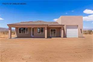 7617 E Sugarloaf St, Kingman, AZ 86401 - Photo 30
