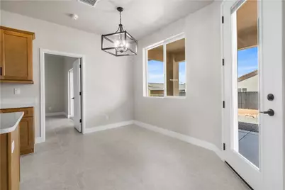 7617 E Sugarloaf Street, Kingman, AZ 86401 - Photo 22