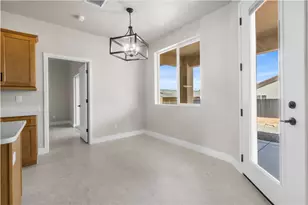 7617 E Sugarloaf St, Kingman, AZ 86401 - Photo 22