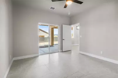7617 E Sugarloaf Street, Kingman, AZ 86401 - Photo 30