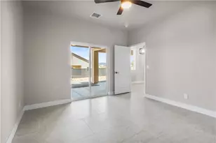 7617 E Sugarloaf St, Kingman, AZ 86401 - Photo 30