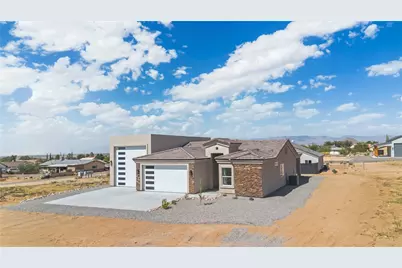 7617 E Sugarloaf Street, Kingman, AZ 86401 - Photo 4