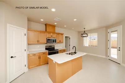 7617 E Sugarloaf Street, Kingman, AZ 86401 - Photo 10
