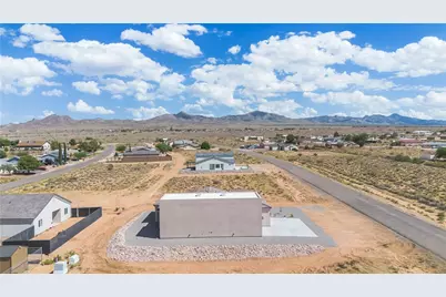 7617 E Sugarloaf Street, Kingman, AZ 86401 - Photo 42