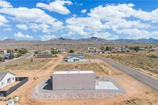 7617 E Sugarloaf St, Kingman, AZ 86401 - Photo 42