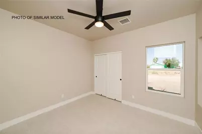 7617 E Sugarloaf Street, Kingman, AZ 86401 - Photo 14