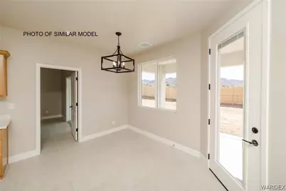 7617 E Sugarloaf Street, Kingman, AZ 86401 - Photo 4