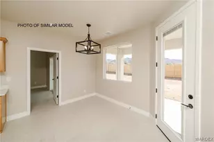 7617 E Sugarloaf St, Kingman, AZ 86401 - Photo 4