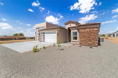 7617 E Sugarloaf Street, Kingman, AZ 86401 - Photo 6