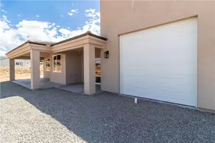 7617 E Sugarloaf St, Kingman, AZ 86401 - Photo 40