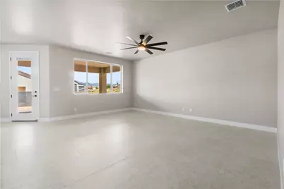 7617 E Sugarloaf Street, Kingman, AZ 86401 - Photo 10