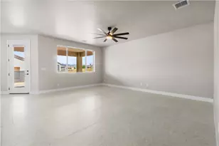 7617 E Sugarloaf St, Kingman, AZ 86401 - Photo 10