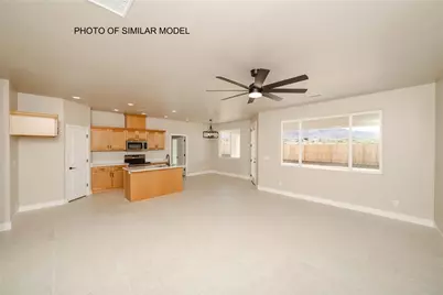 7617 E Sugarloaf Street, Kingman, AZ 86401 - Photo 8