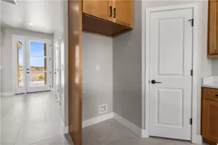 7617 E Sugarloaf St, Kingman, AZ 86401 - Photo 20