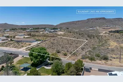3957 N Harvard Street, Kingman, AZ 86409 - Photo 16