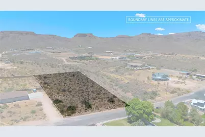 3957 N Harvard Street, Kingman, AZ 86409 - Photo 8