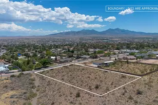 3957 N Harvard St, Kingman, AZ 86409 - Photo 1