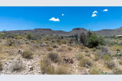 3957 N Harvard Street, Kingman, AZ 86409 - Photo 30