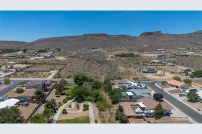 3957 N Harvard Street, Kingman, AZ 86409 - Photo 14