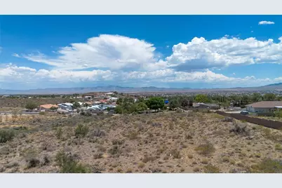 3957 N Harvard Street, Kingman, AZ 86409 - Photo 6