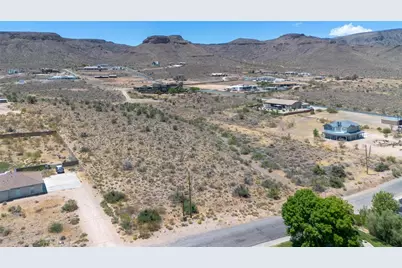 3957 N Harvard Street, Kingman, AZ 86409 - Photo 18