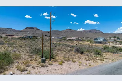 3957 N Harvard Street, Kingman, AZ 86409 - Photo 34
