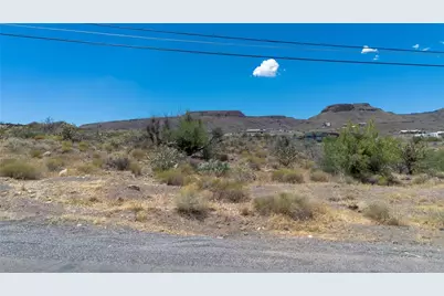 3957 N Harvard Street, Kingman, AZ 86409 - Photo 26