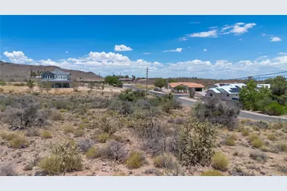 3957 N Harvard Street, Kingman, AZ 86409 - Photo 24