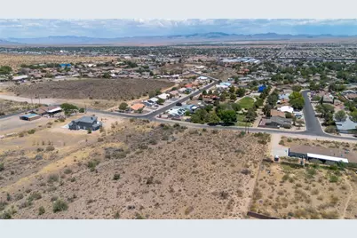 3957 N Harvard Street, Kingman, AZ 86409 - Photo 10